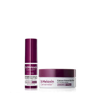 Dr.Melaxin Official Calcium Volume Multi Balm+Eye (2 pcs) -