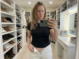 Jessica W.