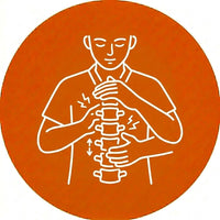 Symptom 1