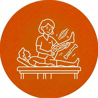 Symptom 2