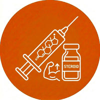 Symptom 3