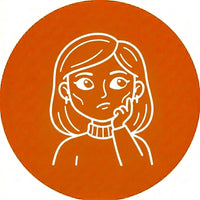 Symptom 4