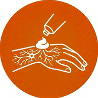 Symptom 1