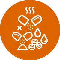Symptom 2