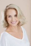 Diane Foster, 51 — Teacher, Sacramento, CA