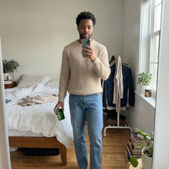 Customer content