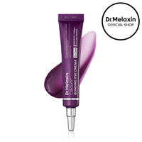 Dr.Melaxin Official Calcium Bonding Eye Cream