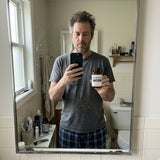 Mark S.