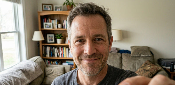 Brian T.
