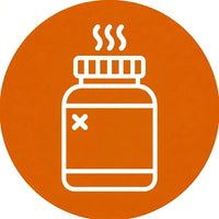 Symptom 1
