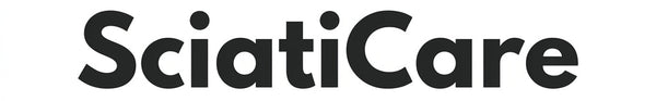 Sciaticare