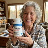 Susan F.