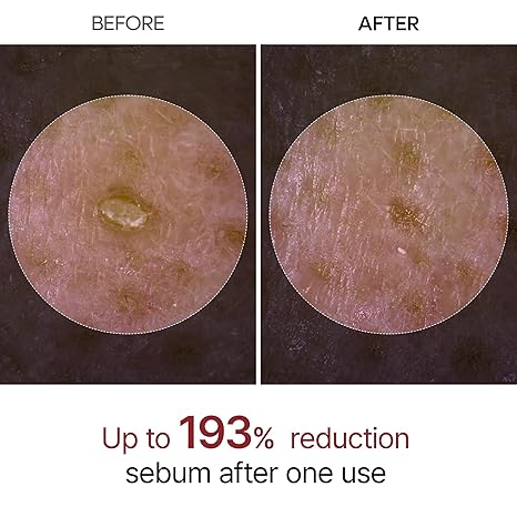 Dr.Melaxin Official Peel Shot Glow Rice Set (2 pcs) -