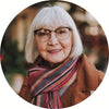 Margaret Whitfield, 64 — Retired Nurse, Tampa, FL