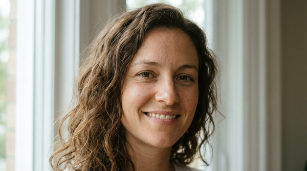 Jennifer M.