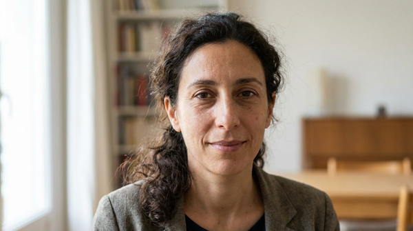 Jennifer L.