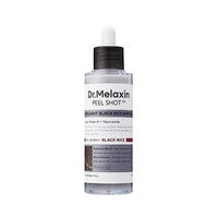 Dr.Melaxin Official Peel Shot Glow Rice Set (2 pcs) -