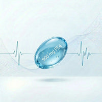 SciatiCare™ Beyond the Nerve Softgels