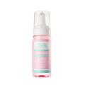 Dr.Melaxin Official Melting Cleanser
