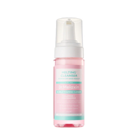 Dr.Melaxin Official Melting Cleanser -
