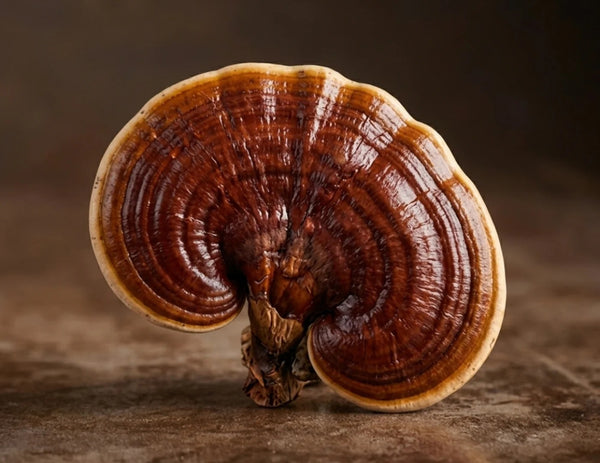 Maitake