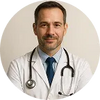 Dr. Jonathan Foster