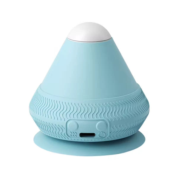Sciaticare Release Cone - buy 1