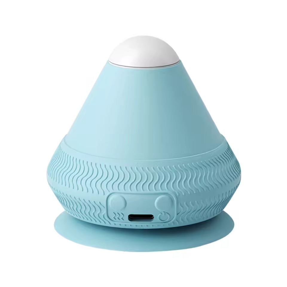 Sciaticare Release Cone - buy 1