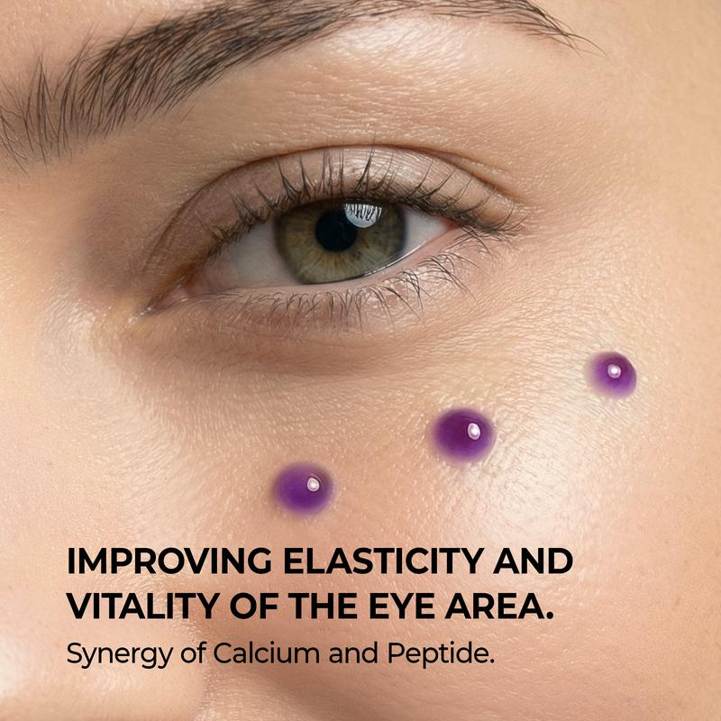 Dr.Melaxin Official Calcium Bonding Eye Cream