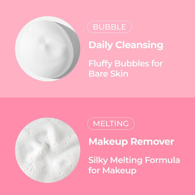 Dr.Melaxin Official Melting Cleanser -