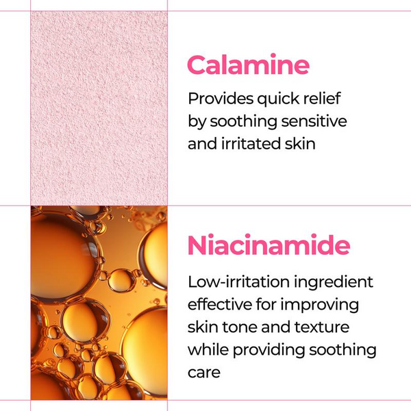 Dr.Melaxin Official Melting Cleanser -