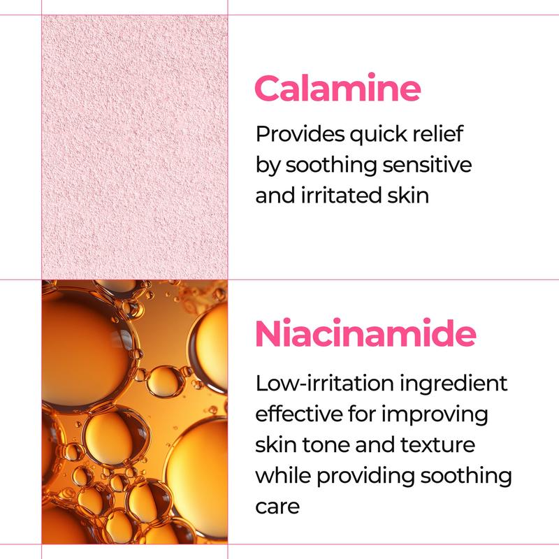 Dr.Melaxin Official Melting Cleanser -