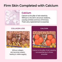 Dr.Melaxin Official Gifted Collagen Boost Routine Set (5 pcs) -