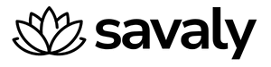 Sciaticare