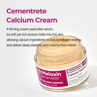Dr.Melaxin Official Gifted Collagen Boost Routine Set (5 pcs) -
