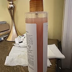 Review image