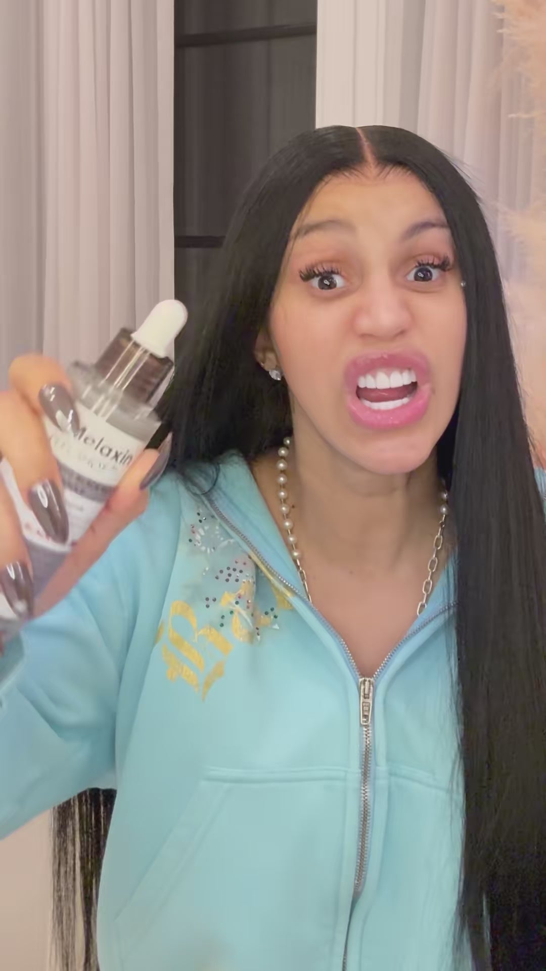 Dr.Melaxin Official Peel Shot Glow Rice Set (2 pcs) video