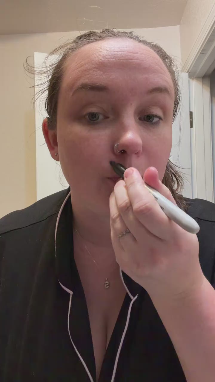 Dr.Melaxin Official Melting Cleanser video